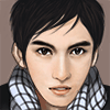 admin